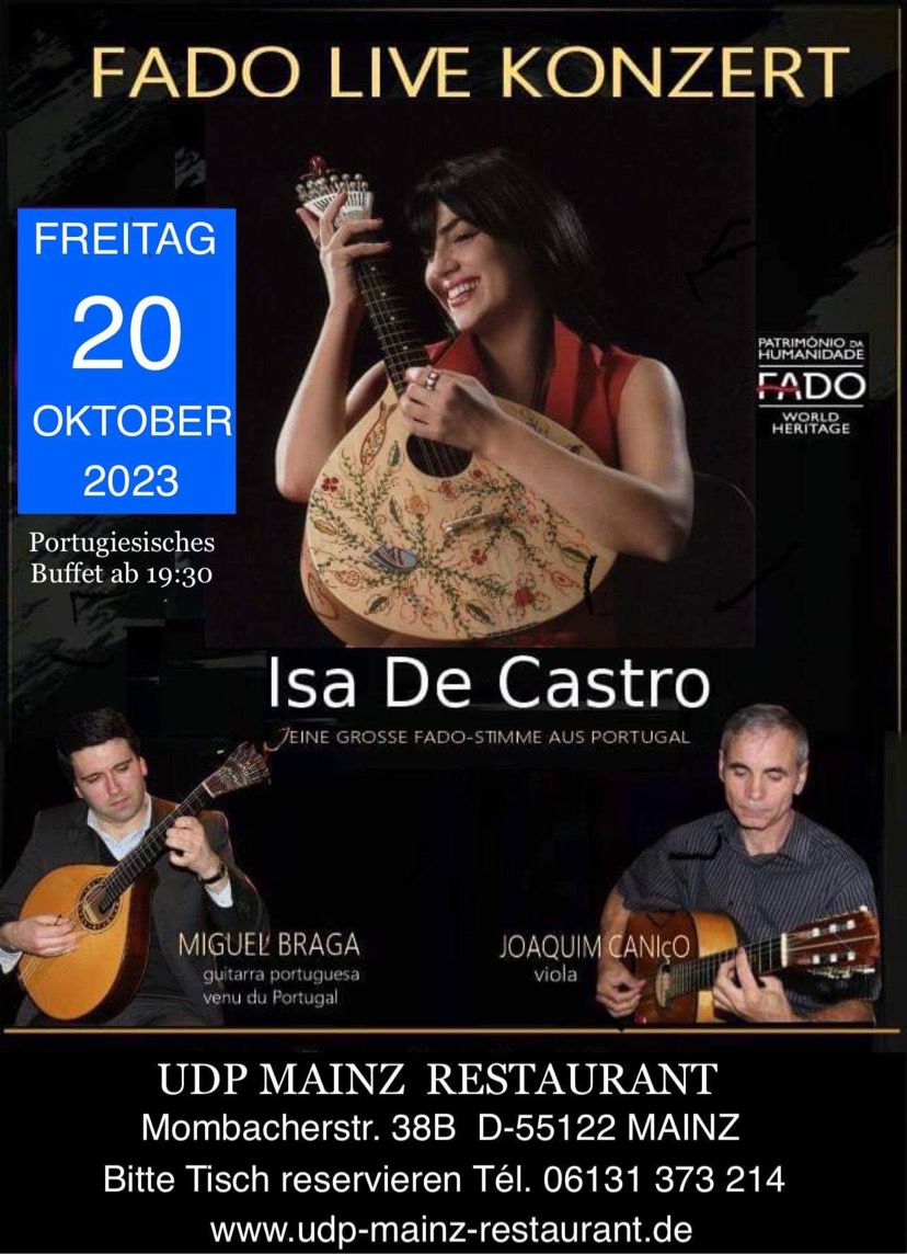 fado