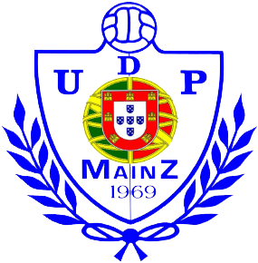 UDP Mainz